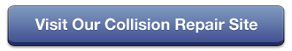 Collision