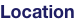 shapeimage_4_link_0