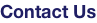 shapeimage_5_link_0