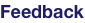 shapeimage_6_link_0
