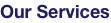 shapeimage_2_link_0